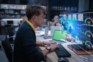 How to Use ChatGPT to Learn High-Income Skills in 2025